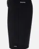 Phantom-Eco One And Only Solid 18" Boardshort sold by Hurley
