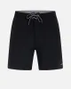 Phantom-Eco One And Only Solid 18" Boardshort sold by Hurley