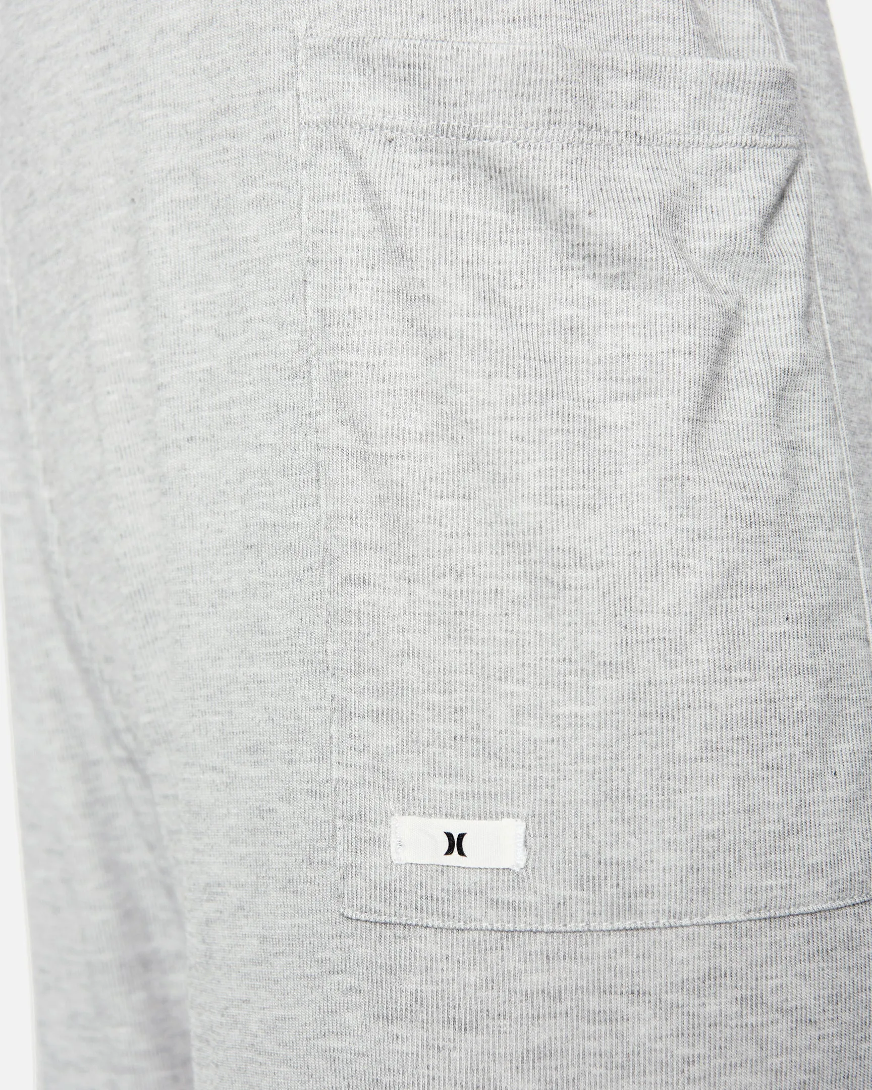 Sandy Rib Jumpsuit sold by Hurley product image thumbnail 4