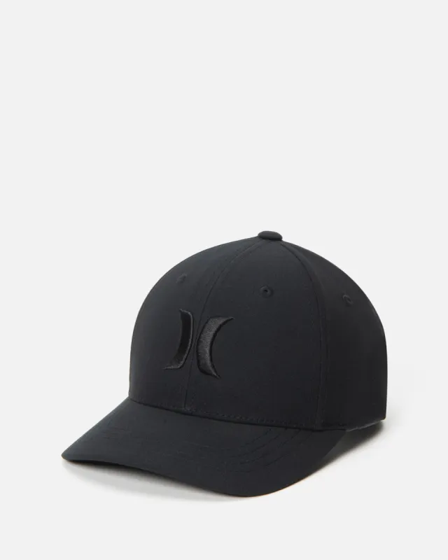 Boys' H2O-DRI One and Only Hat sold by Hurley