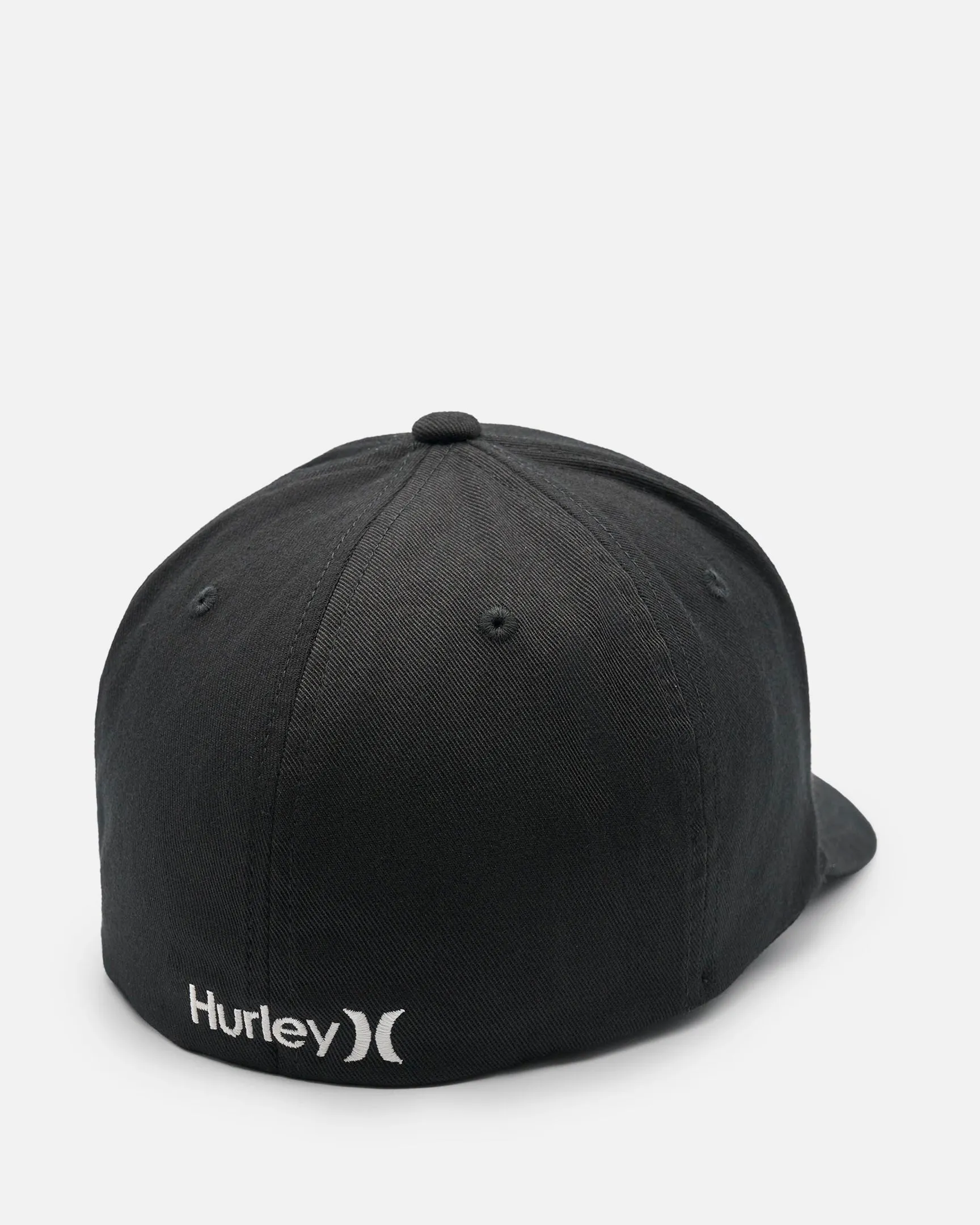 Reflect Icon Hat sold by Hurley product image thumbnail 2