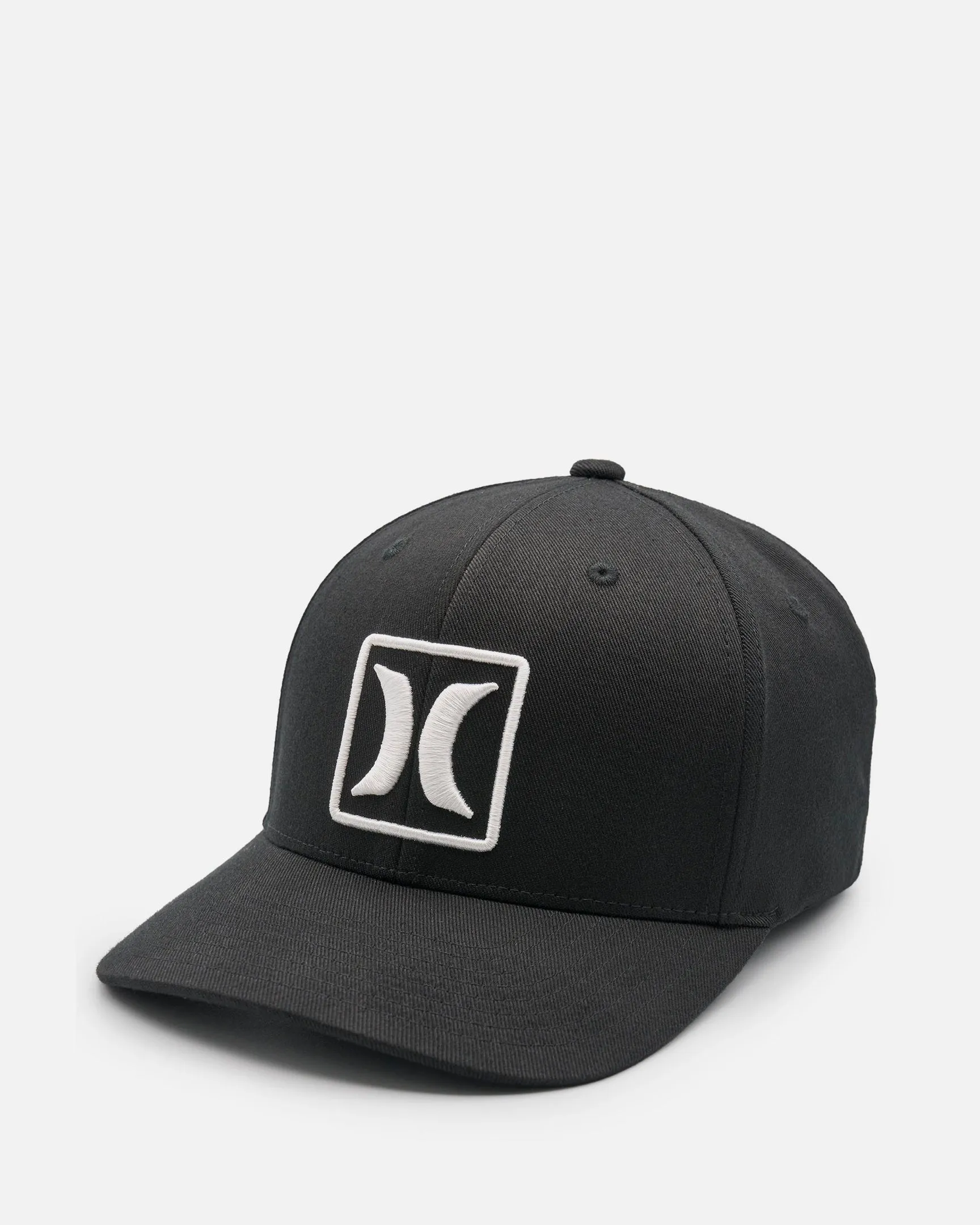 Reflect Icon Hat sold by Hurley