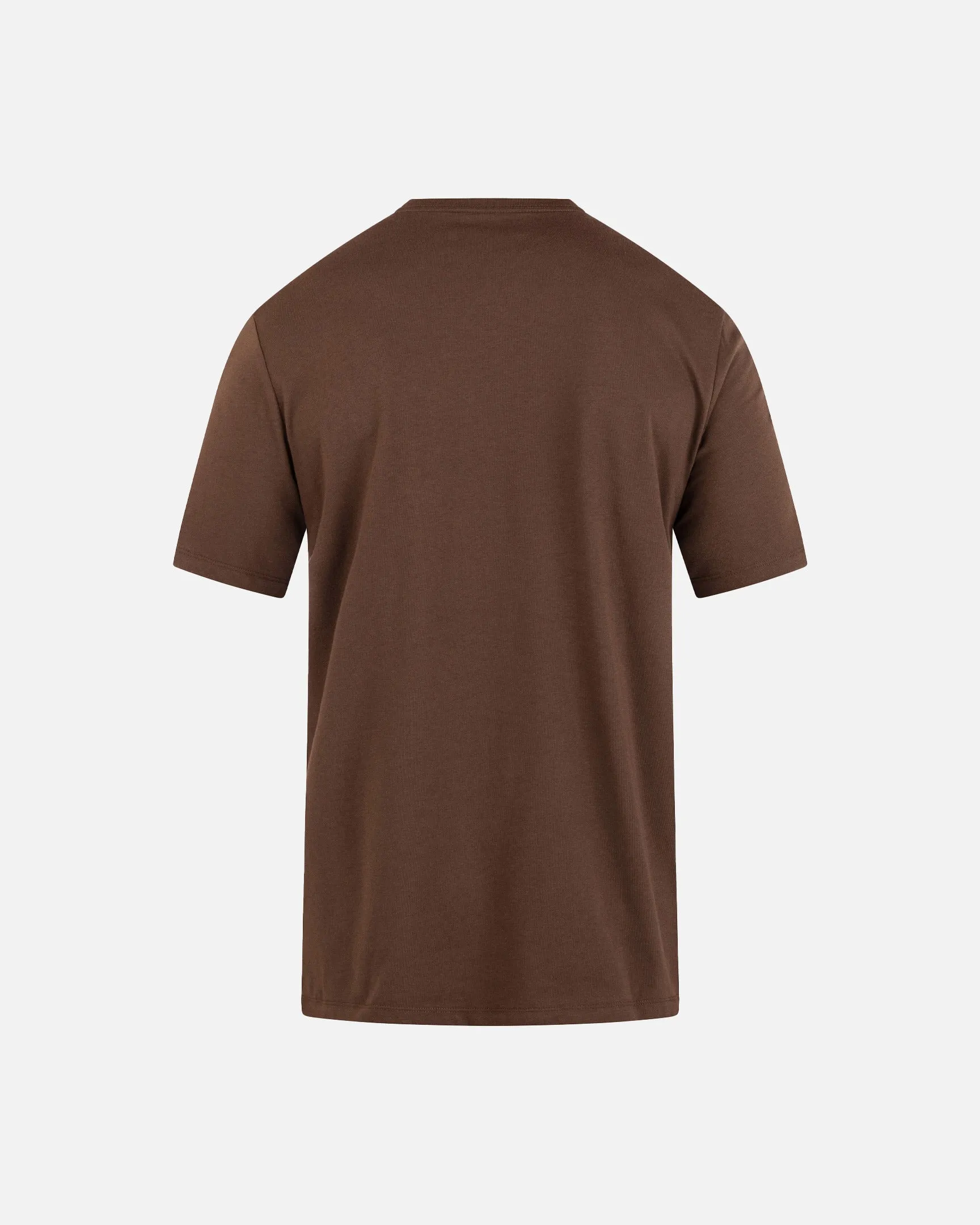 EVERYDAY EXPLORE ICON SHORT SLEEVE TEE sold by Hurley product image thumbnail 2