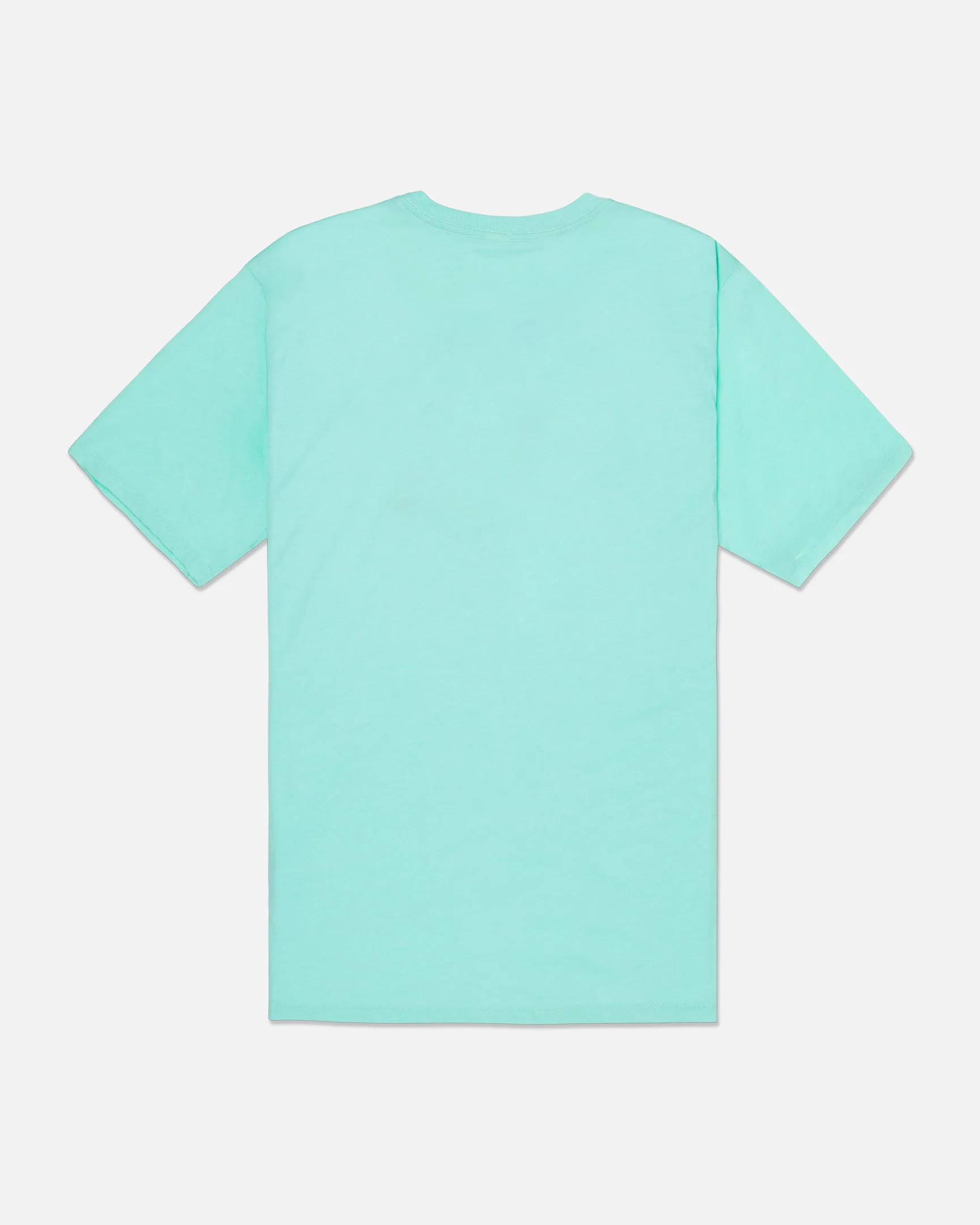 Everyday Pina Short Sleeve Tee sold by Hurley product image thumbnail 2