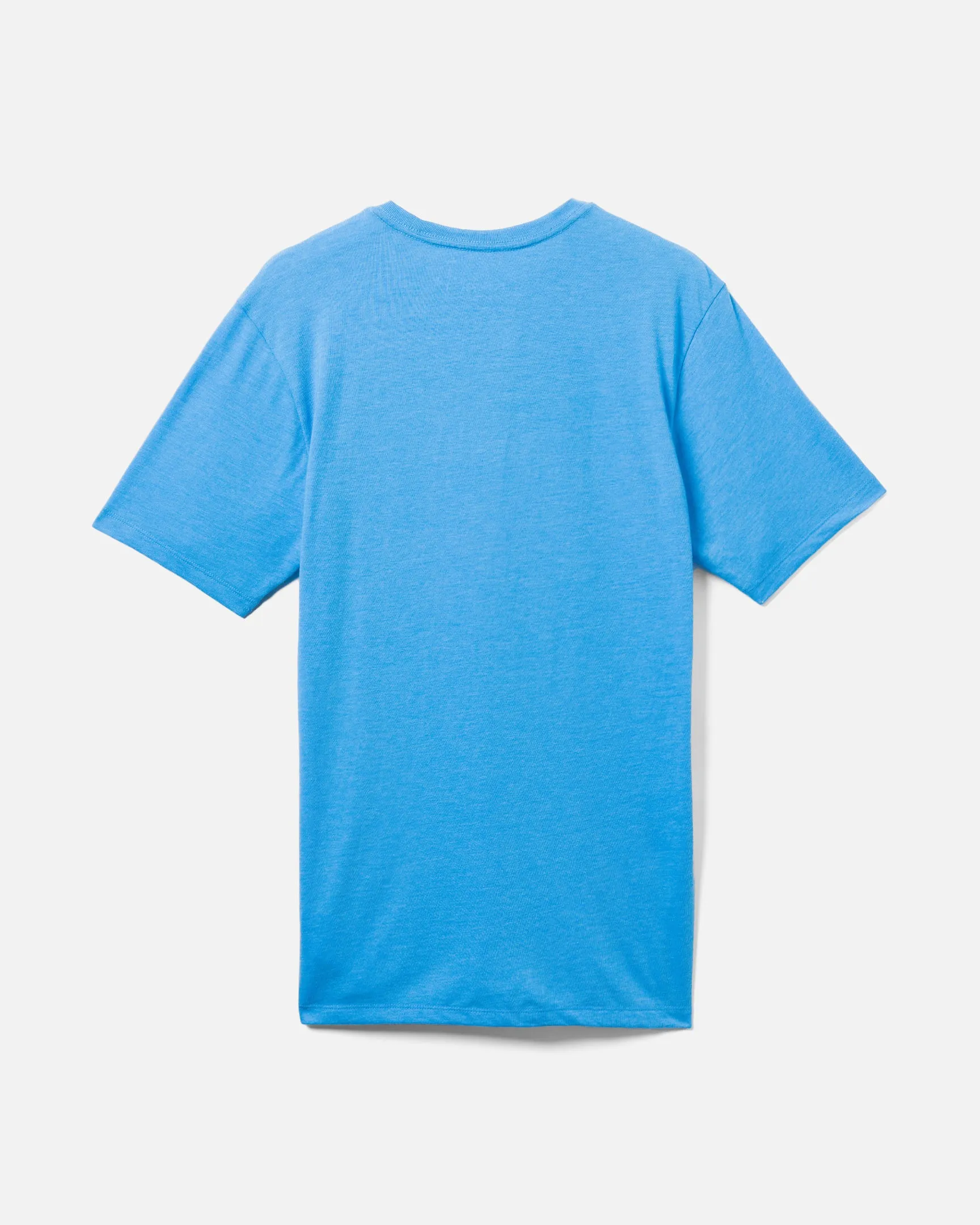 Everyday Horizon Short Sleeve sold by Hurley product image thumbnail 2