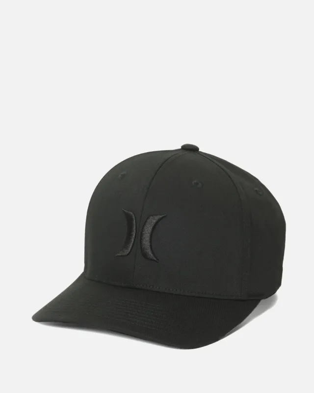 Hurley One and Only Hat sold by Hurley