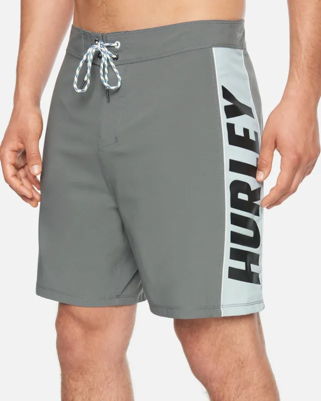 Phantom Fastlane Boardshorts 18" sold by Hurley
