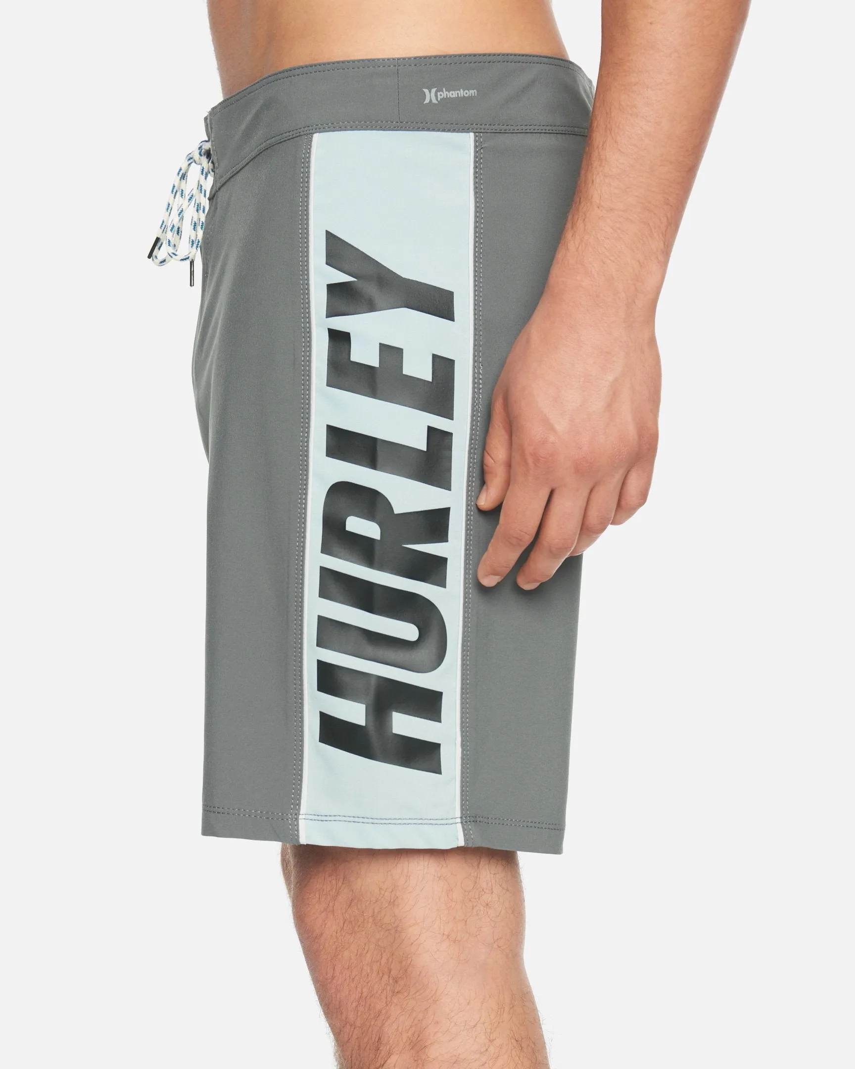 Phantom Fastlane Boardshorts 18" sold by Hurley product image thumbnail 3
