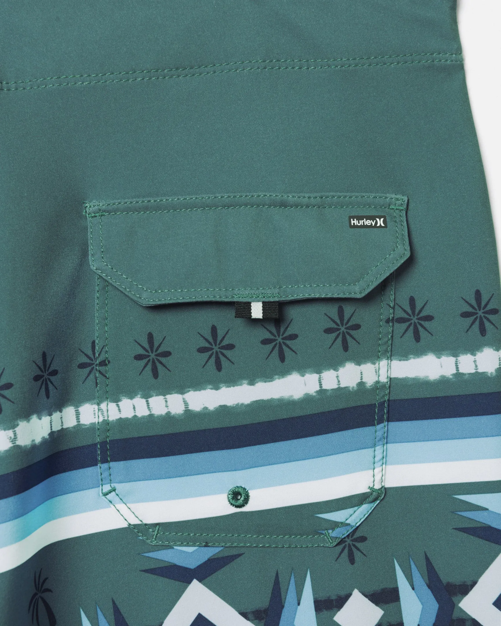 Phantom Weekender Boardshorts 20" sold by Hurley product image thumbnail 3