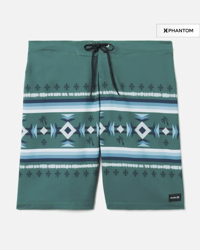 Phantom Weekender Boardshorts 20" sold by Hurley