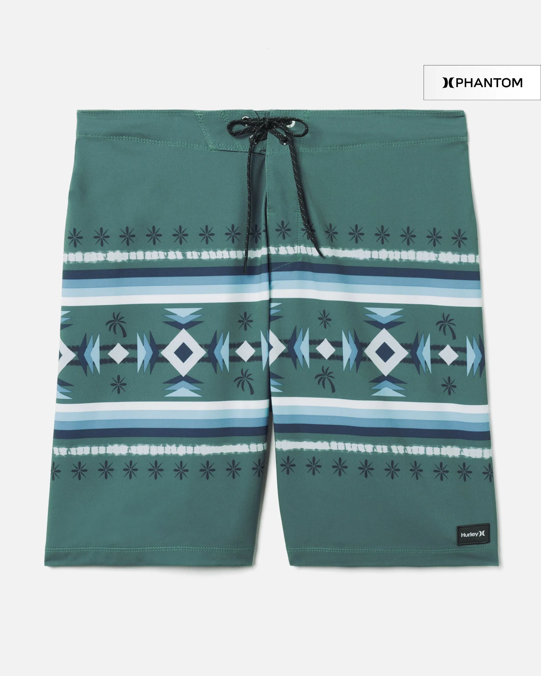 Phantom Weekender Boardshorts 20" sold by Hurley