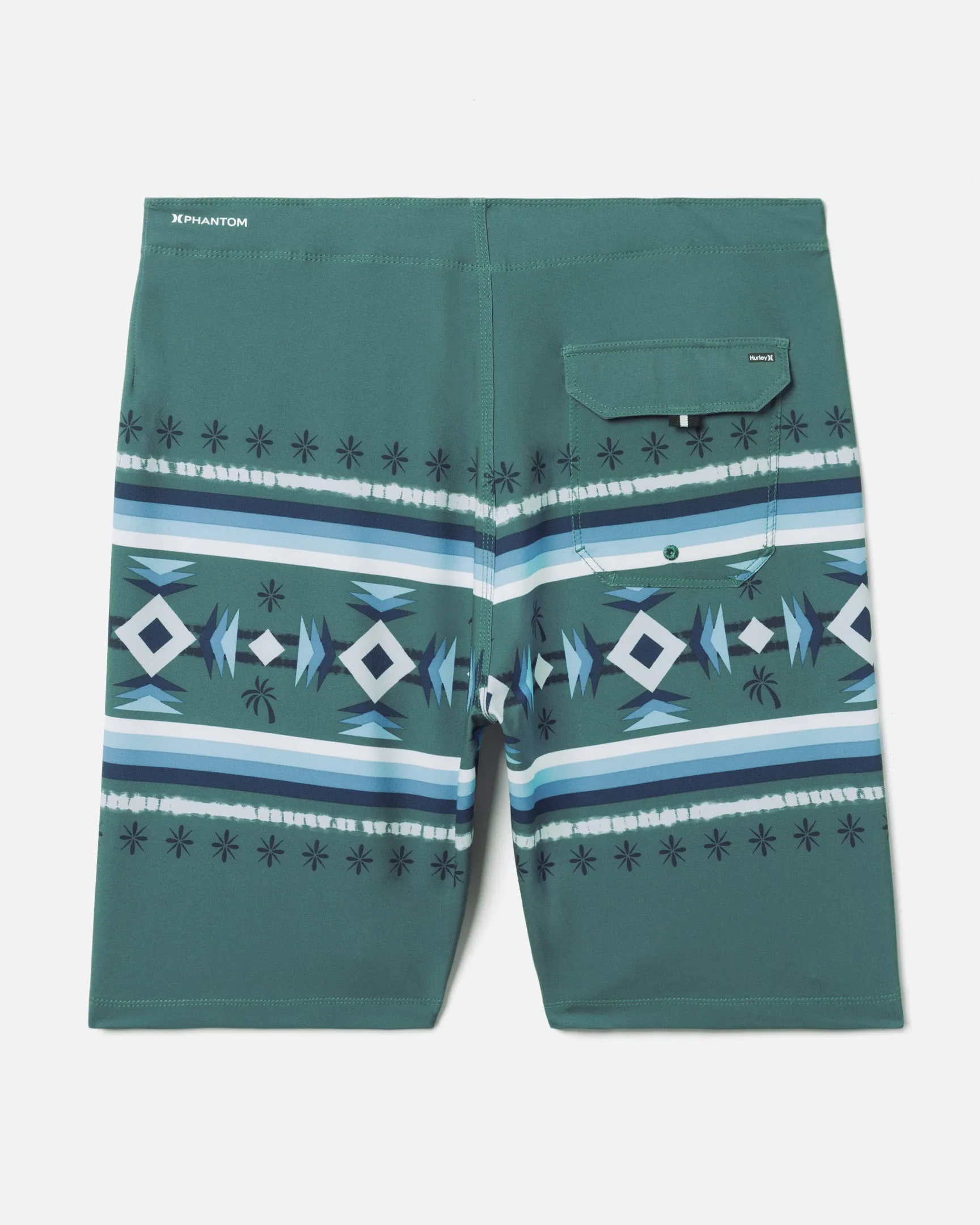 Phantom Weekender Boardshorts 20" sold by Hurley product image thumbnail 2