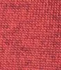 Boys' H2O-DRI Solar Icon Pullover sold by Hurley product image thumbnail 5