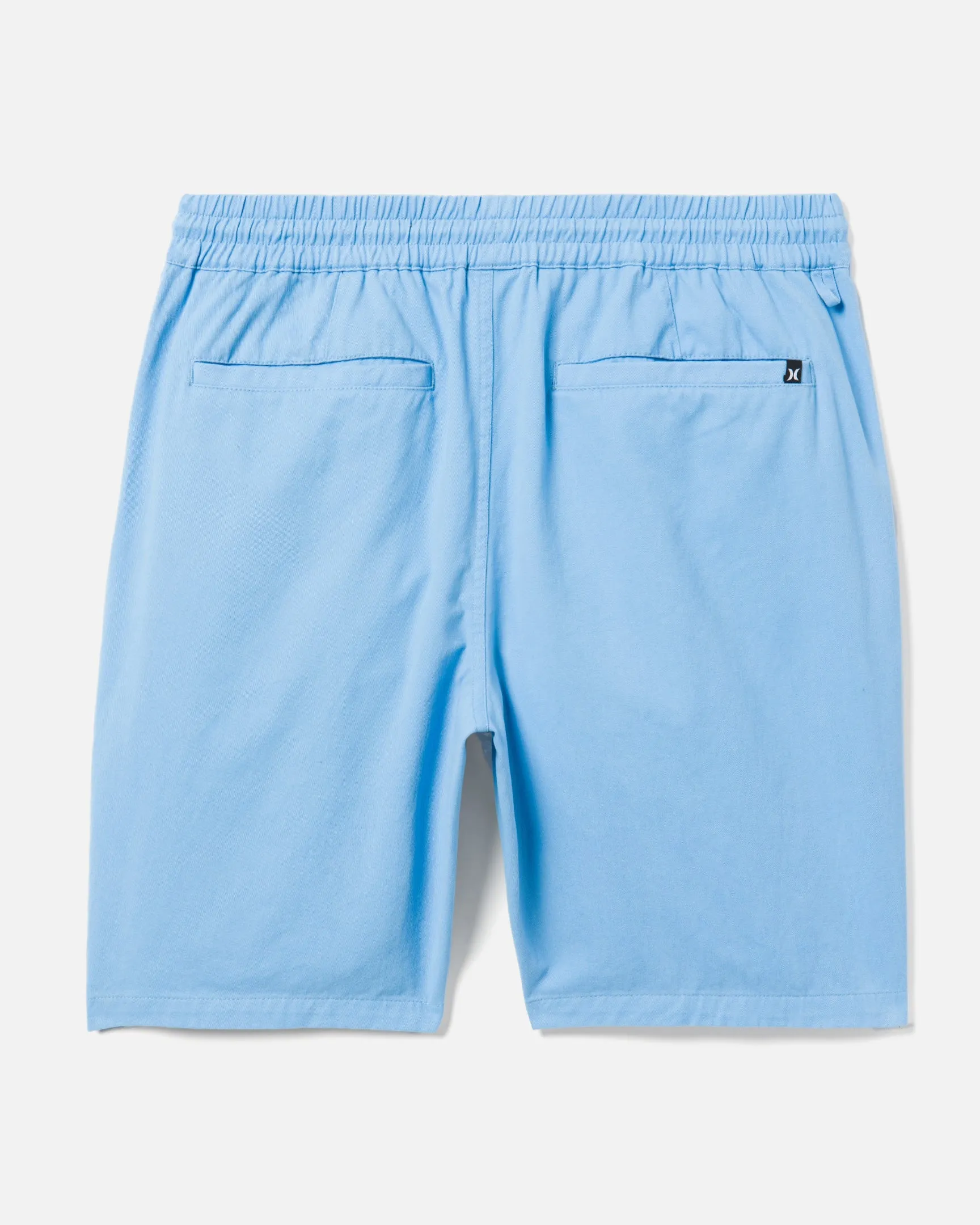 Pleasure Point Volley Walkshorts 18" sold by Hurley product image thumbnail 2