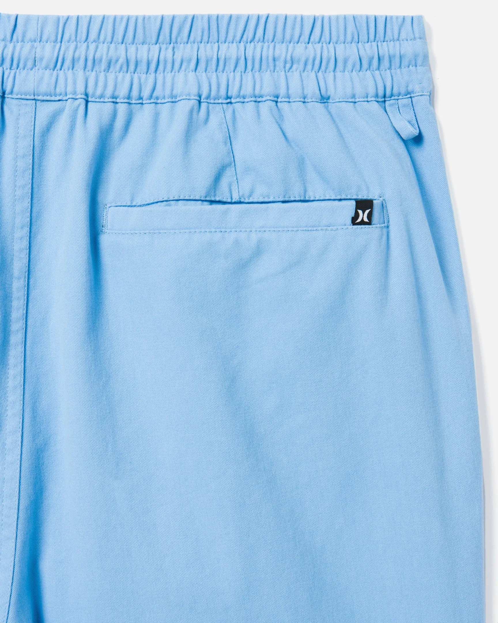 Pleasure Point Volley Walkshorts 18" sold by Hurley product image thumbnail 3