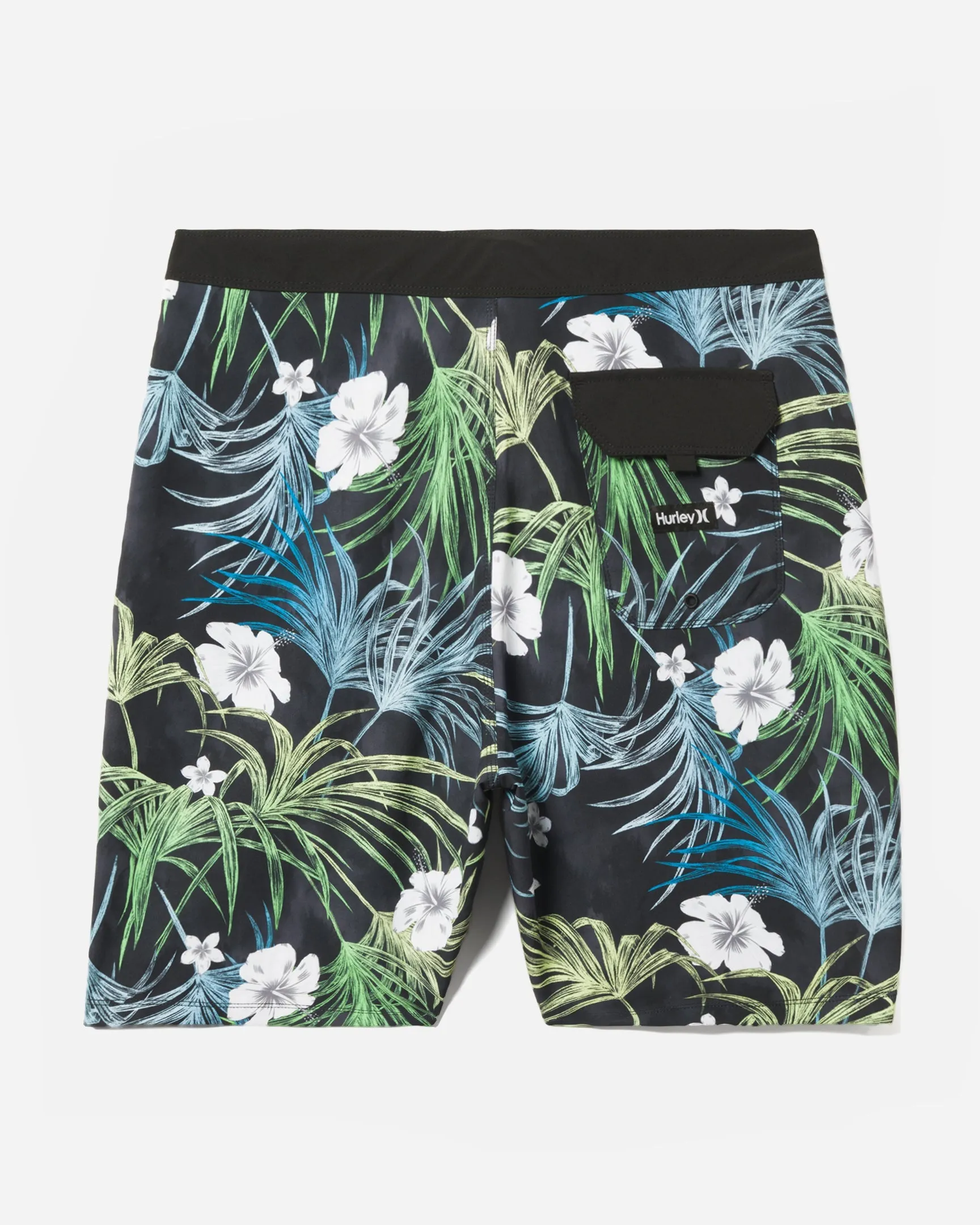 Weekender Boardshorts 20" sold by Hurley product image thumbnail 2