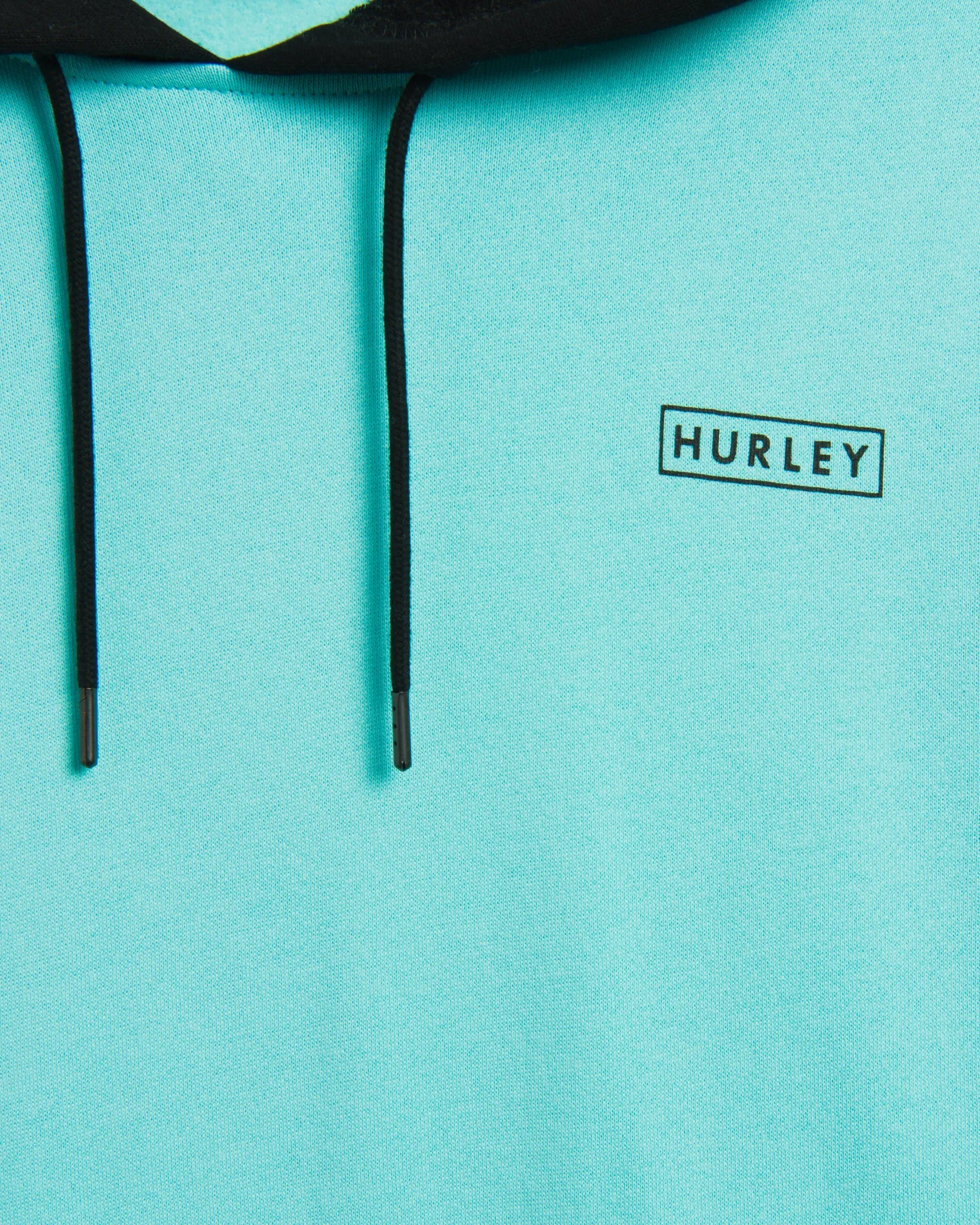 New Branded Pullover sold by Hurley product image thumbnail 3