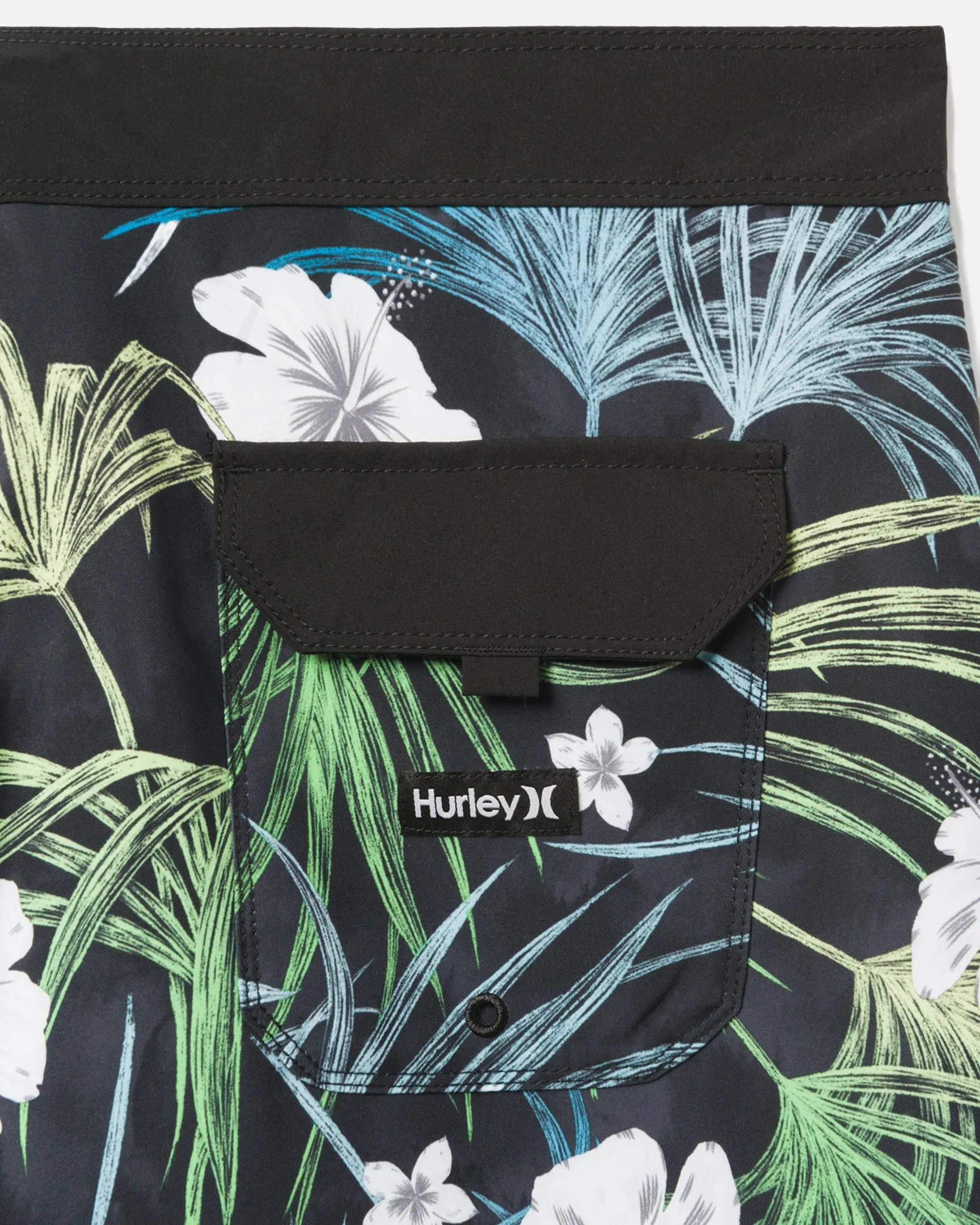 Weekender Boardshorts 20" sold by Hurley product image thumbnail 3