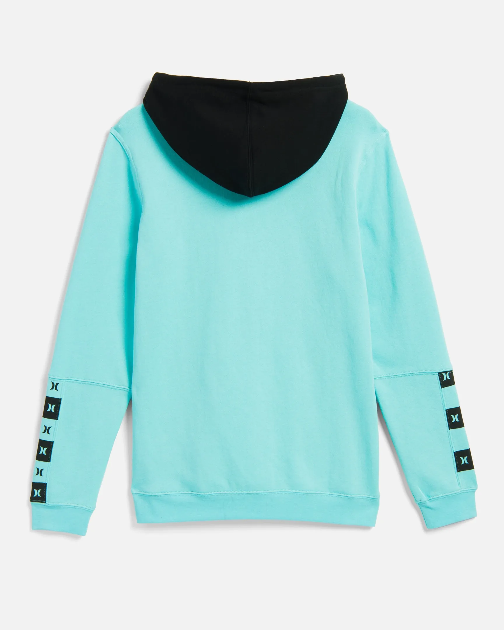 New Branded Pullover sold by Hurley product image thumbnail 2