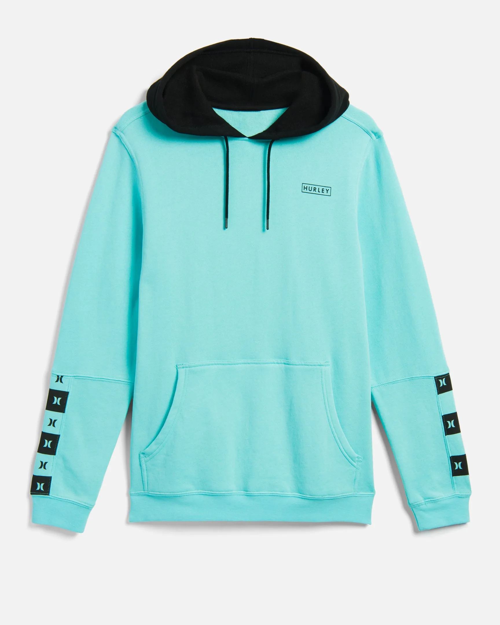 New Branded Pullover sold by Hurley