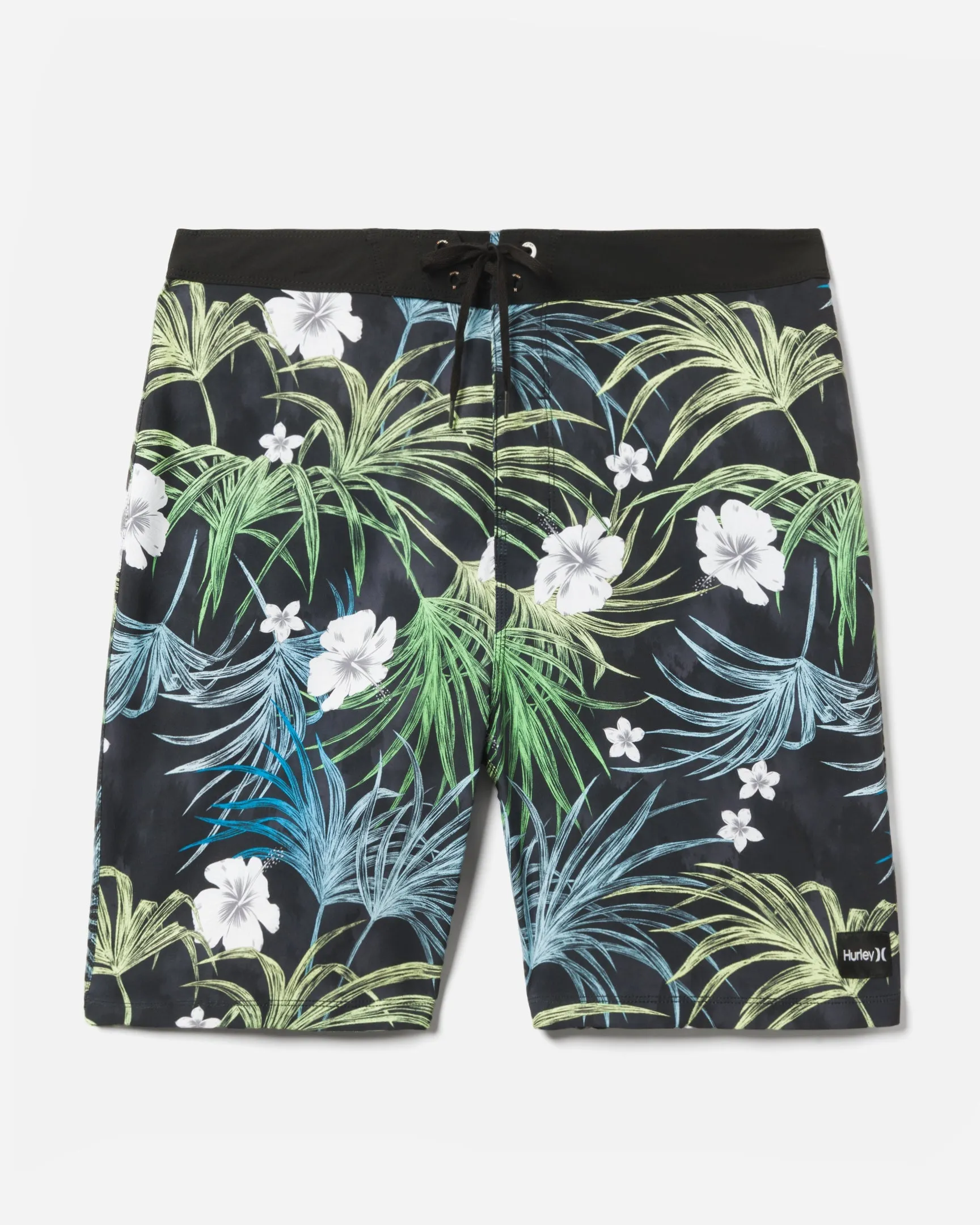 Weekender Boardshorts 20" sold by Hurley