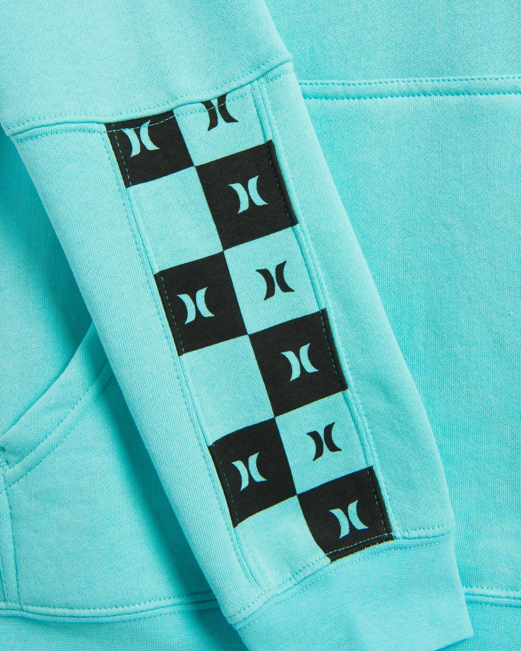 New Branded Pullover sold by Hurley product image thumbnail 4