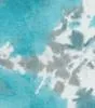 Session Tie Dye 16” Boardshorts sold by Hurley product image thumbnail 5