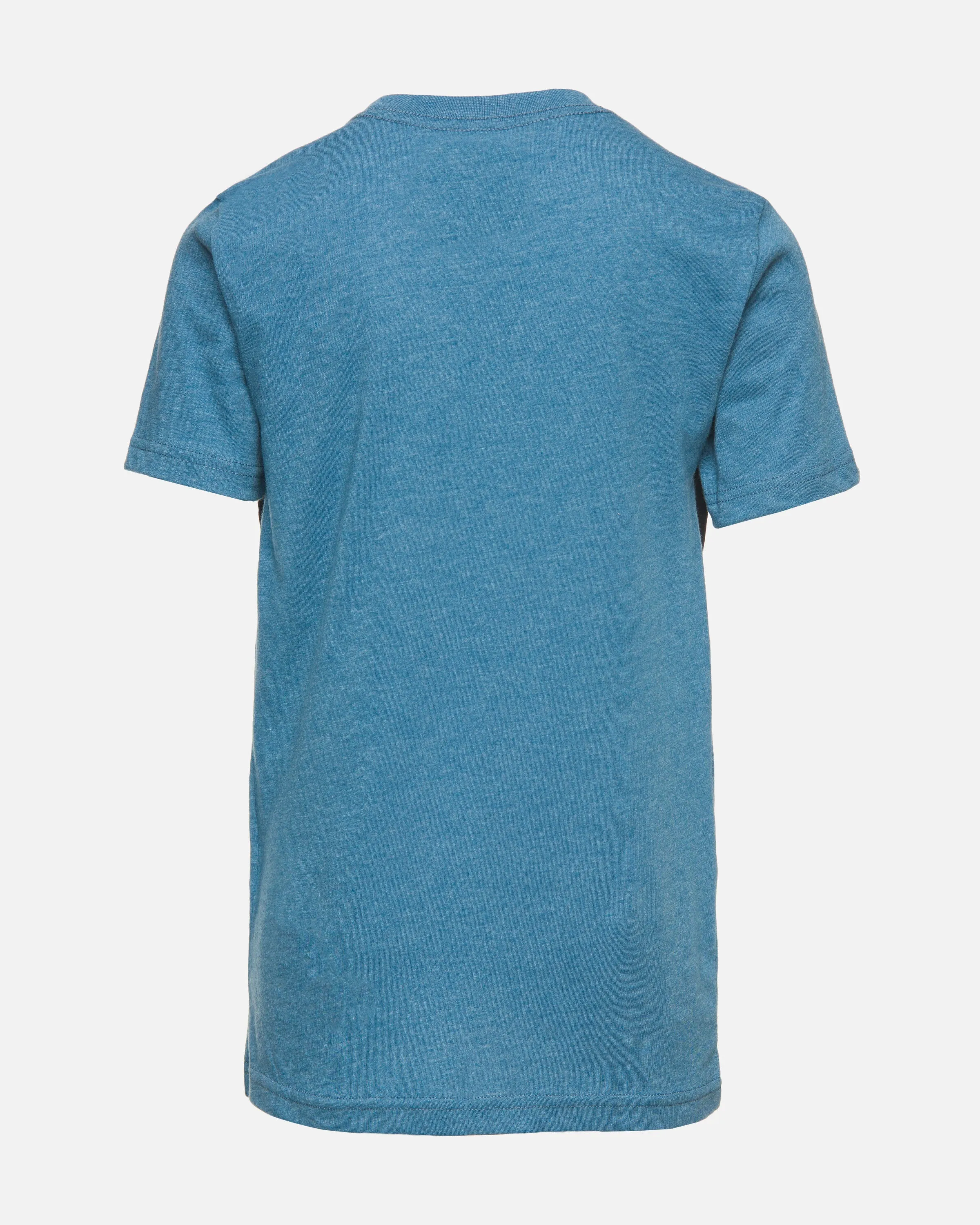 Boys' SS Hurley Graphic Tee sold by Hurley product image thumbnail 2