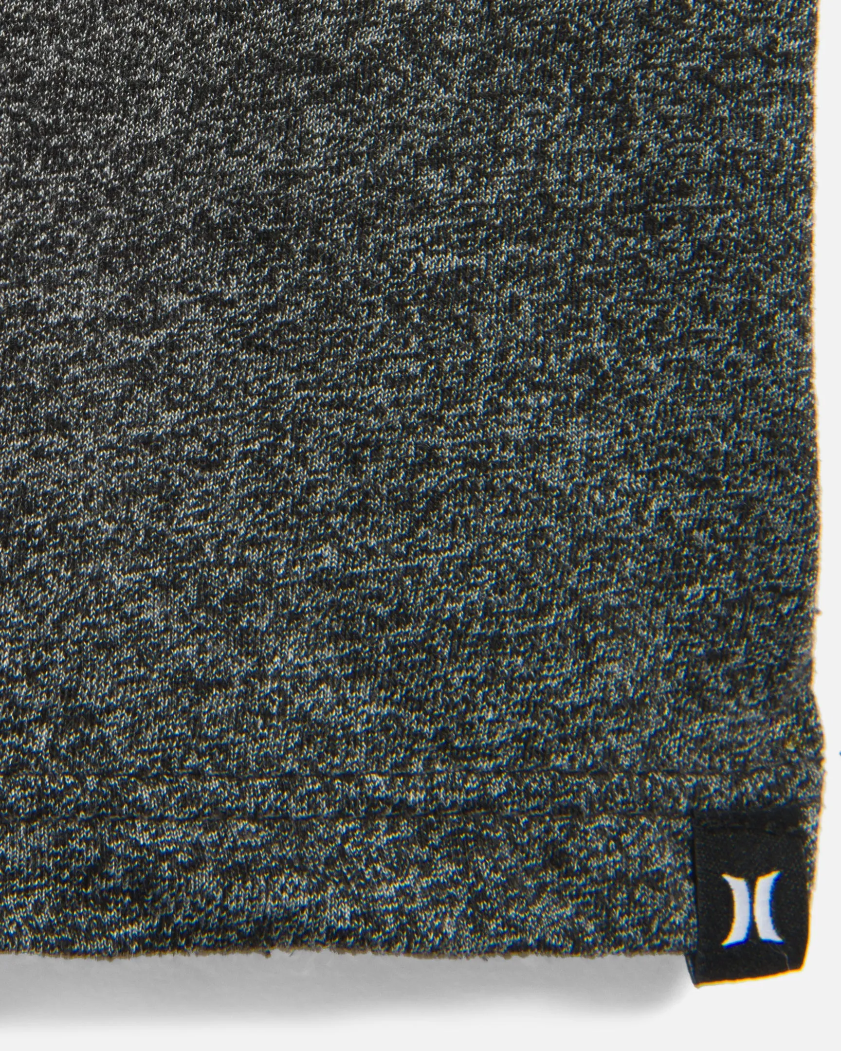 Joshua Tree Short Sleeve T-Shirt sold by Hurley product image thumbnail 4