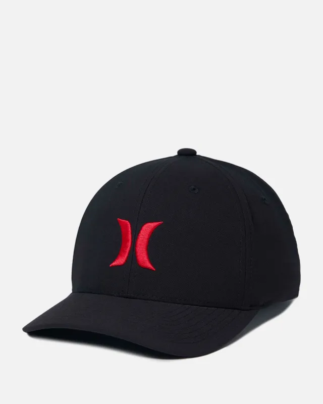 H2O-Dri One And Only Hat sold by Hurley