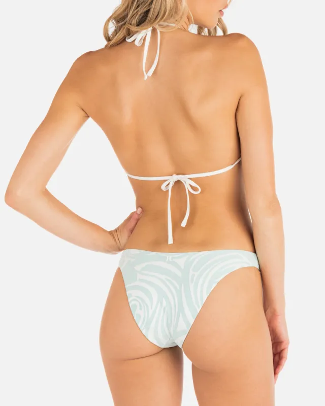 Wave Runner Cheeky French Bottom sold by Hurley