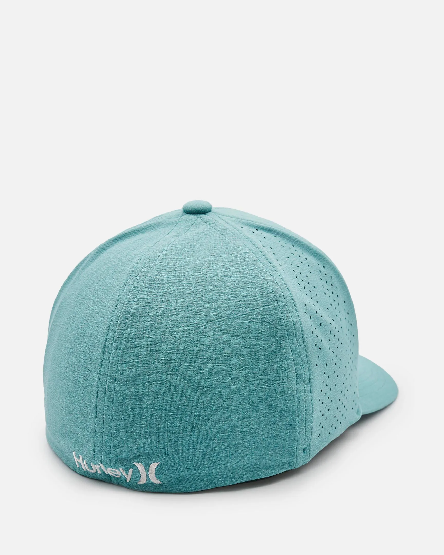 Phantom Shores Hat sold by Hurley product image thumbnail 2