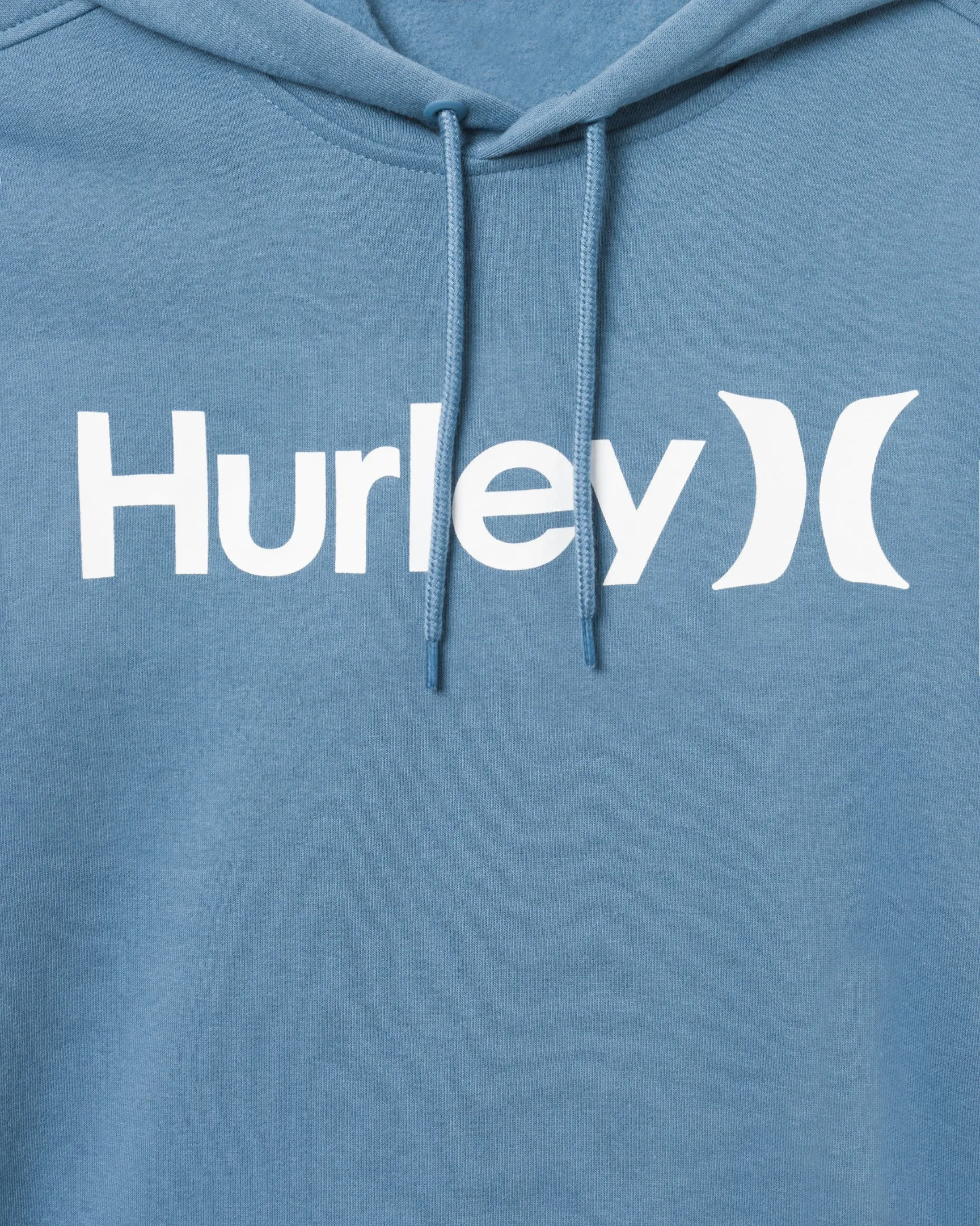 One And Only Fleece Pullover Hoodie sold by Hurley product image thumbnail 3