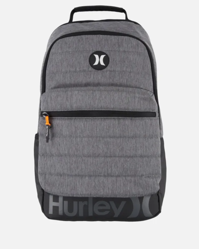 The Lineup Backpack sold by Hurley