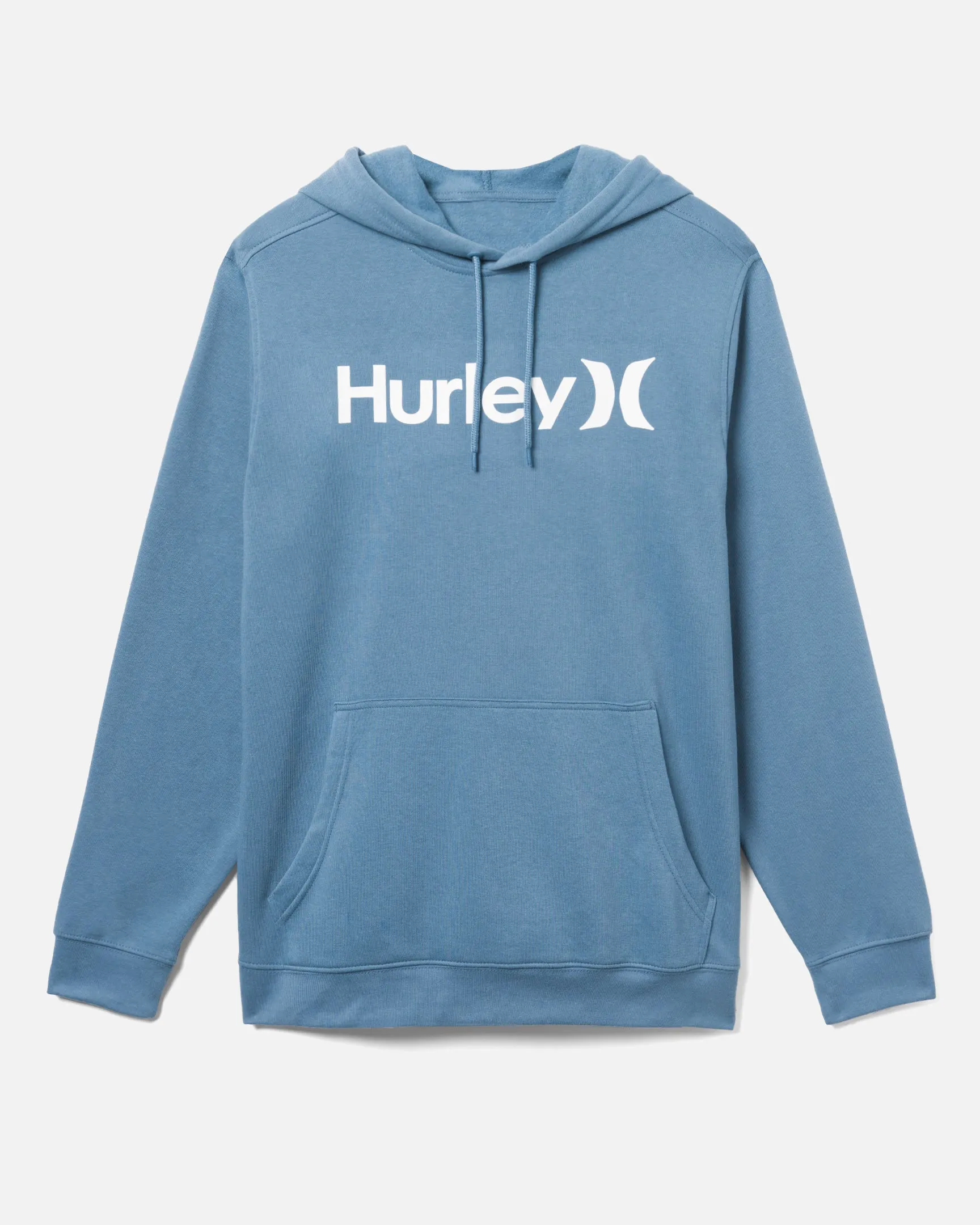 One And Only Fleece Pullover Hoodie sold by Hurley