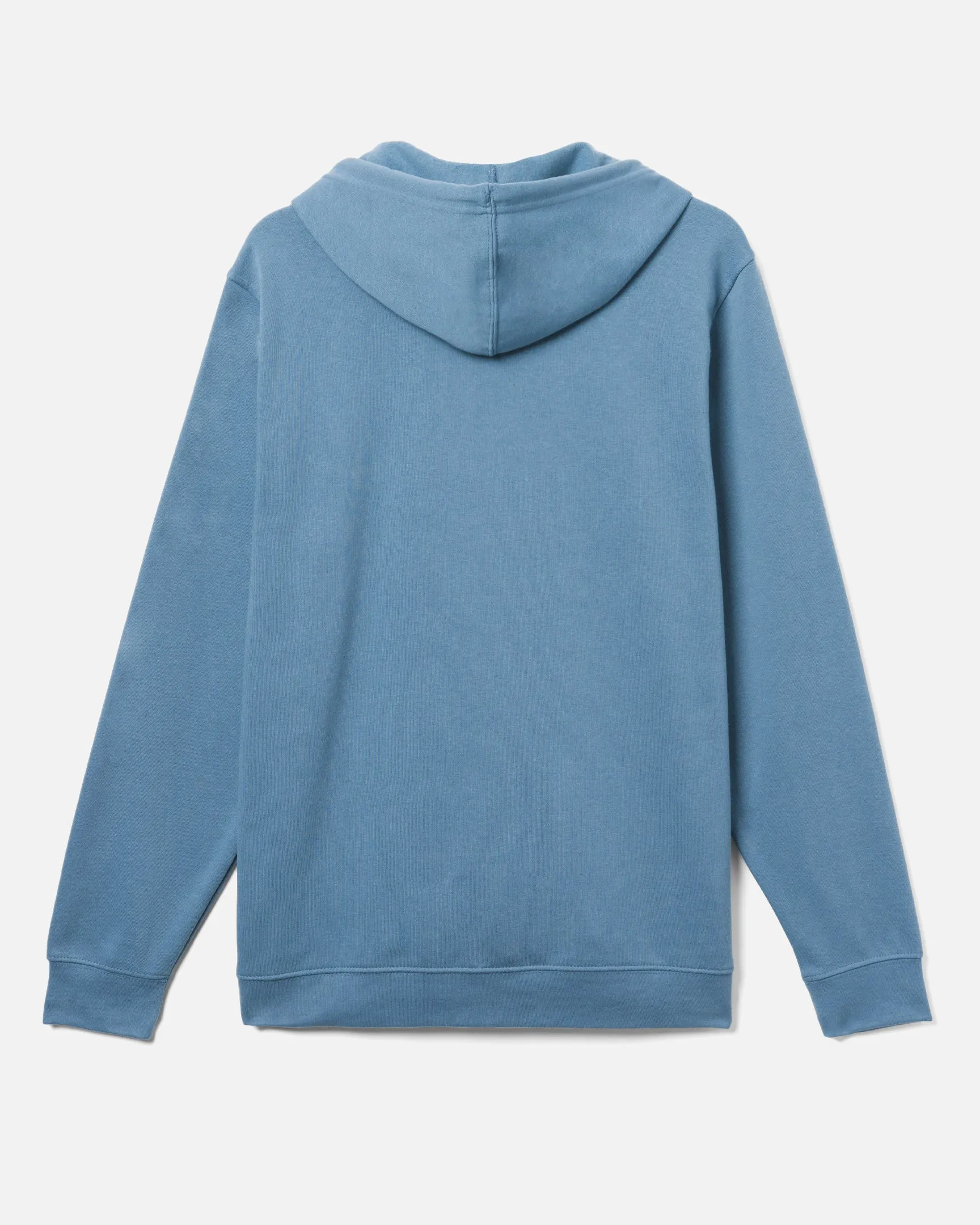 One And Only Fleece Pullover Hoodie sold by Hurley product image thumbnail 2