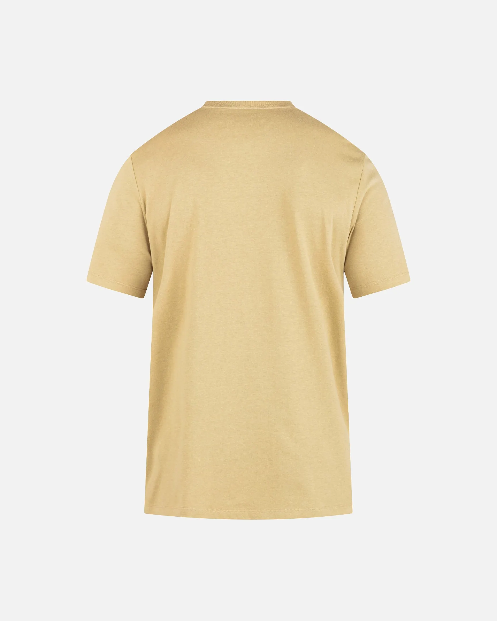 EVERYDAY EXPLORE FASTLANE SHORT SLEEVE TEE sold by Hurley product image thumbnail 2