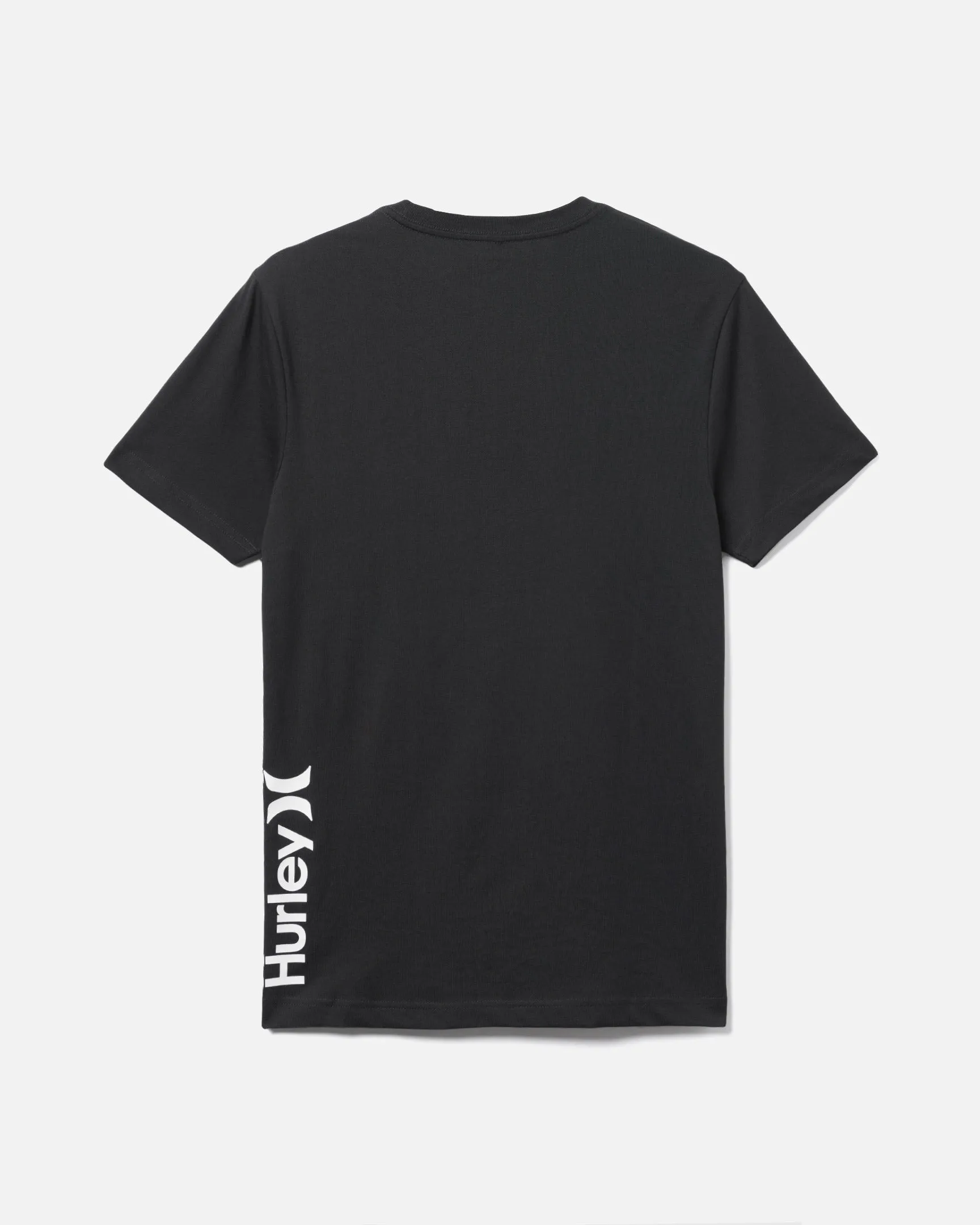 Exist Bootcamp Dry Short Sleeve Performance Tee sold by Hurley product image thumbnail 2