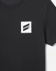 Exist Bootcamp Dry Short Sleeve Performance Tee sold by Hurley