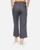 Bronte Beach Crop Pant sold by Hurley