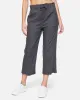 Bronte Beach Crop Pant sold by Hurley