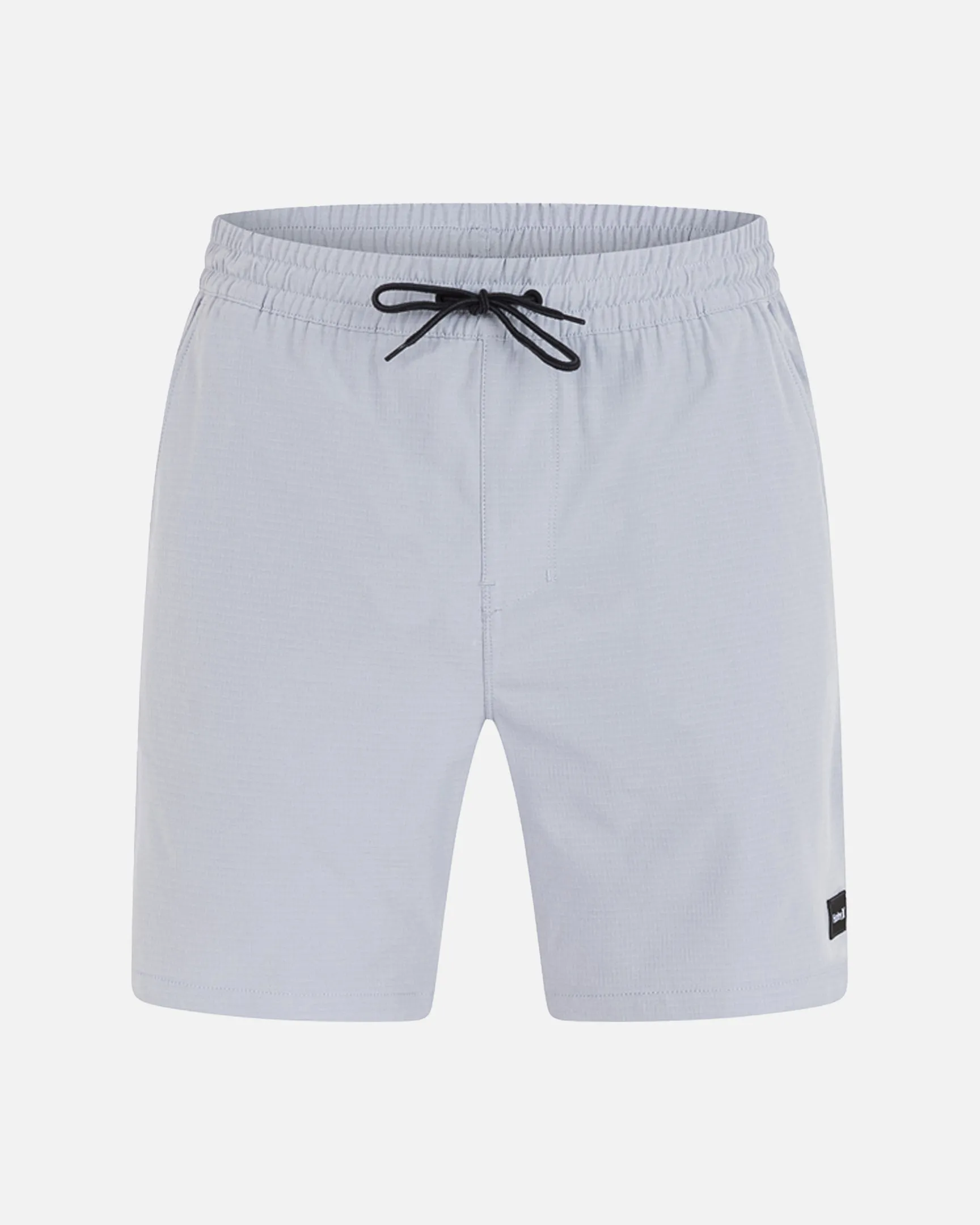 Phantom Zuma II Volley 18" sold by Hurley product image thumbnail 3