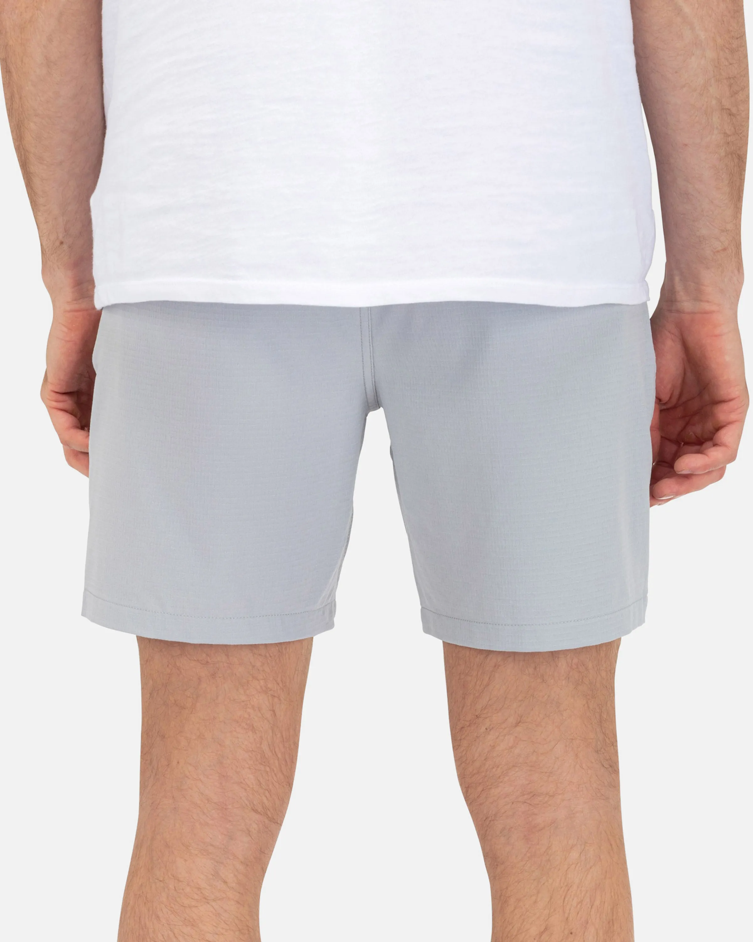 Phantom Zuma II Volley 18" sold by Hurley product image thumbnail 2