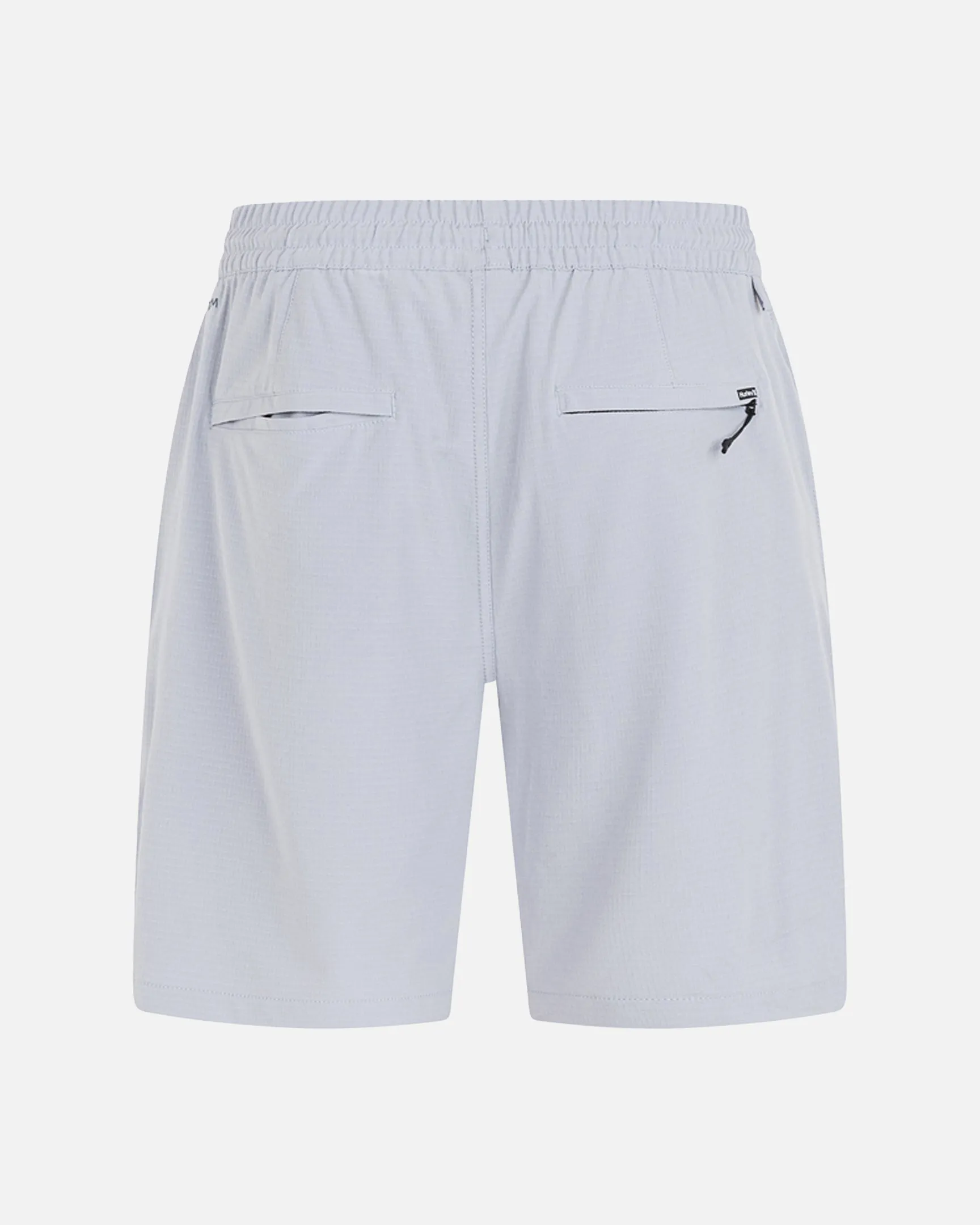 Phantom Zuma II Volley 18" sold by Hurley product image thumbnail 4