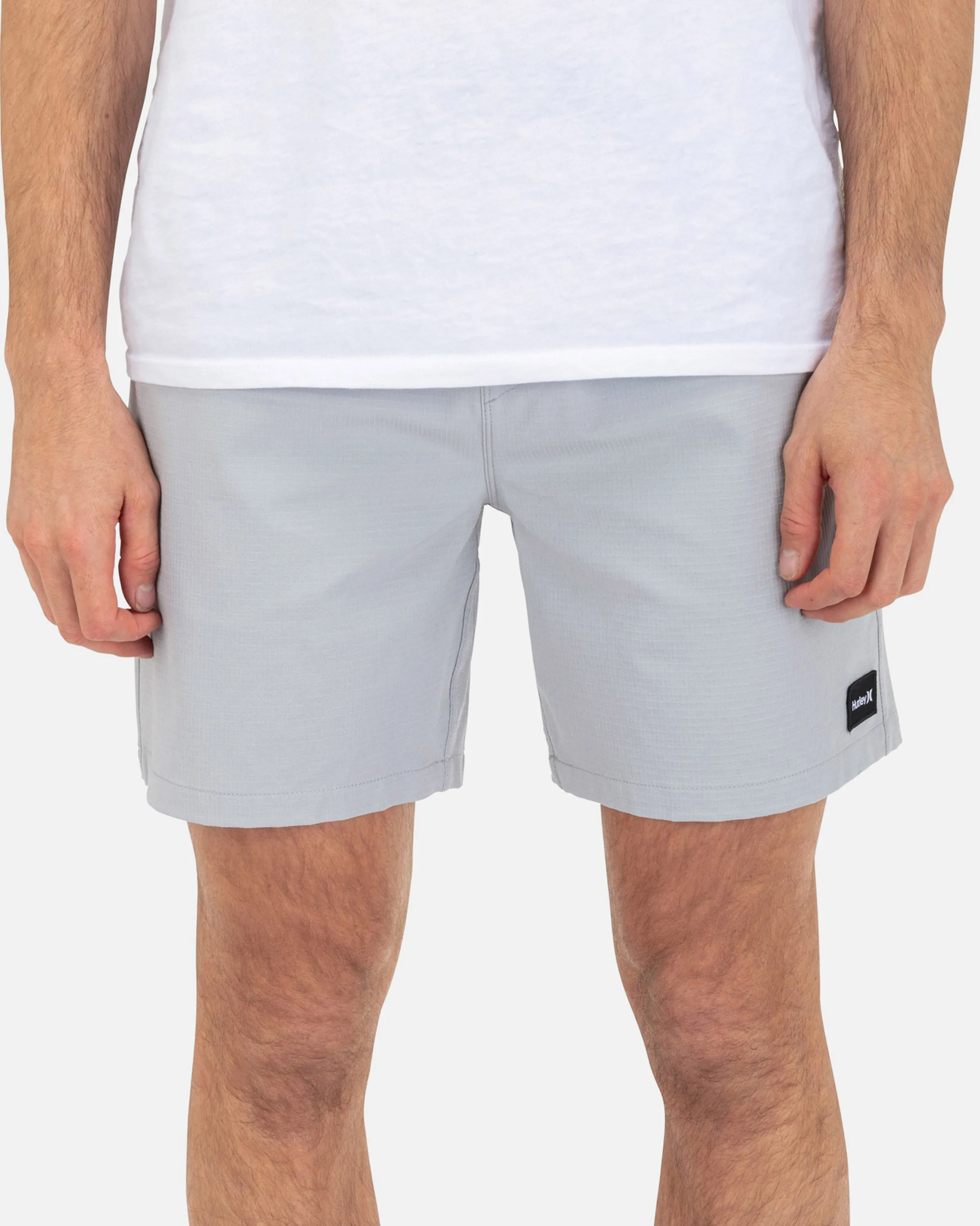 Phantom Zuma II Volley 18" sold by Hurley