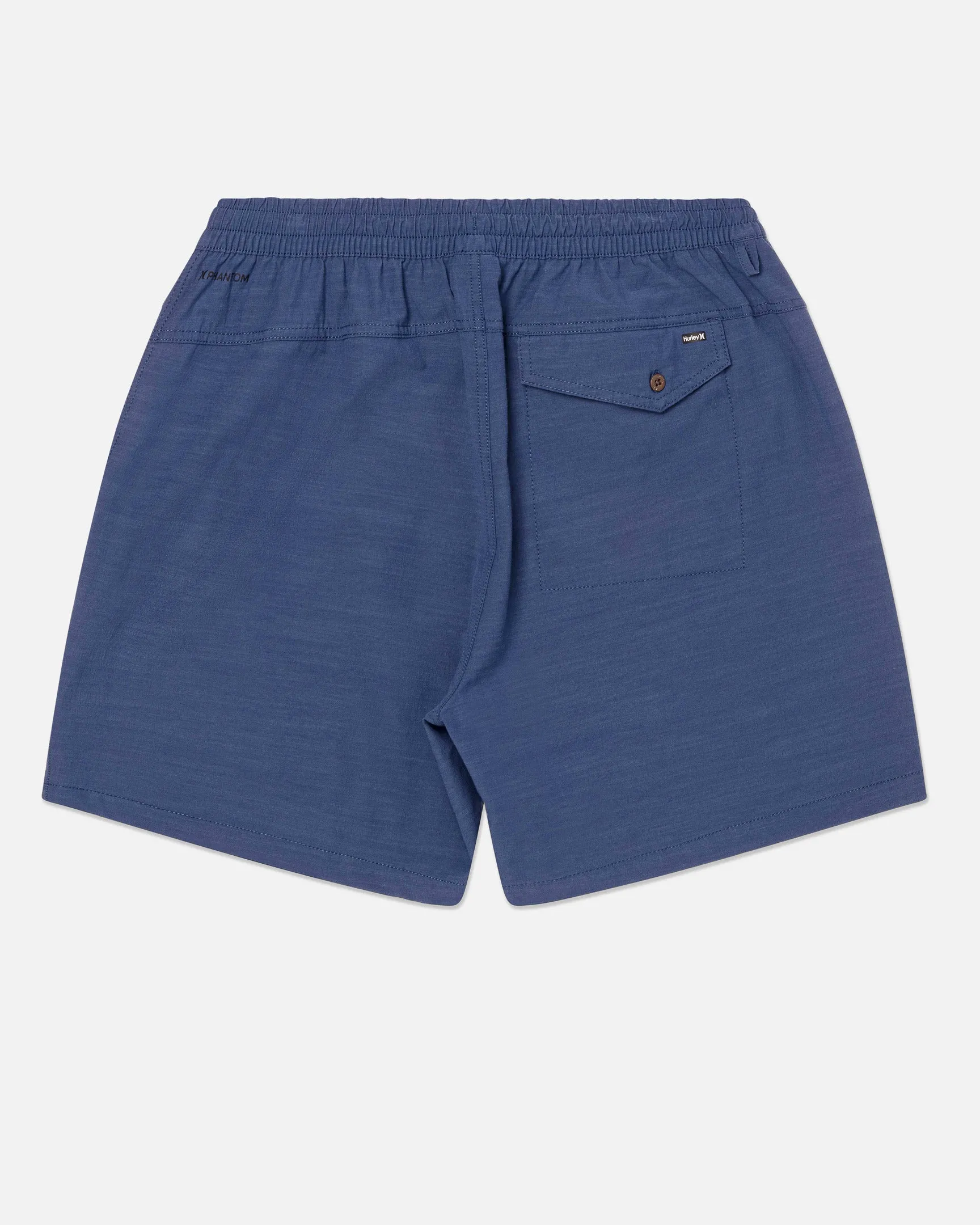 Phantom Naturals Baja 17" sold by Hurley product image thumbnail 4