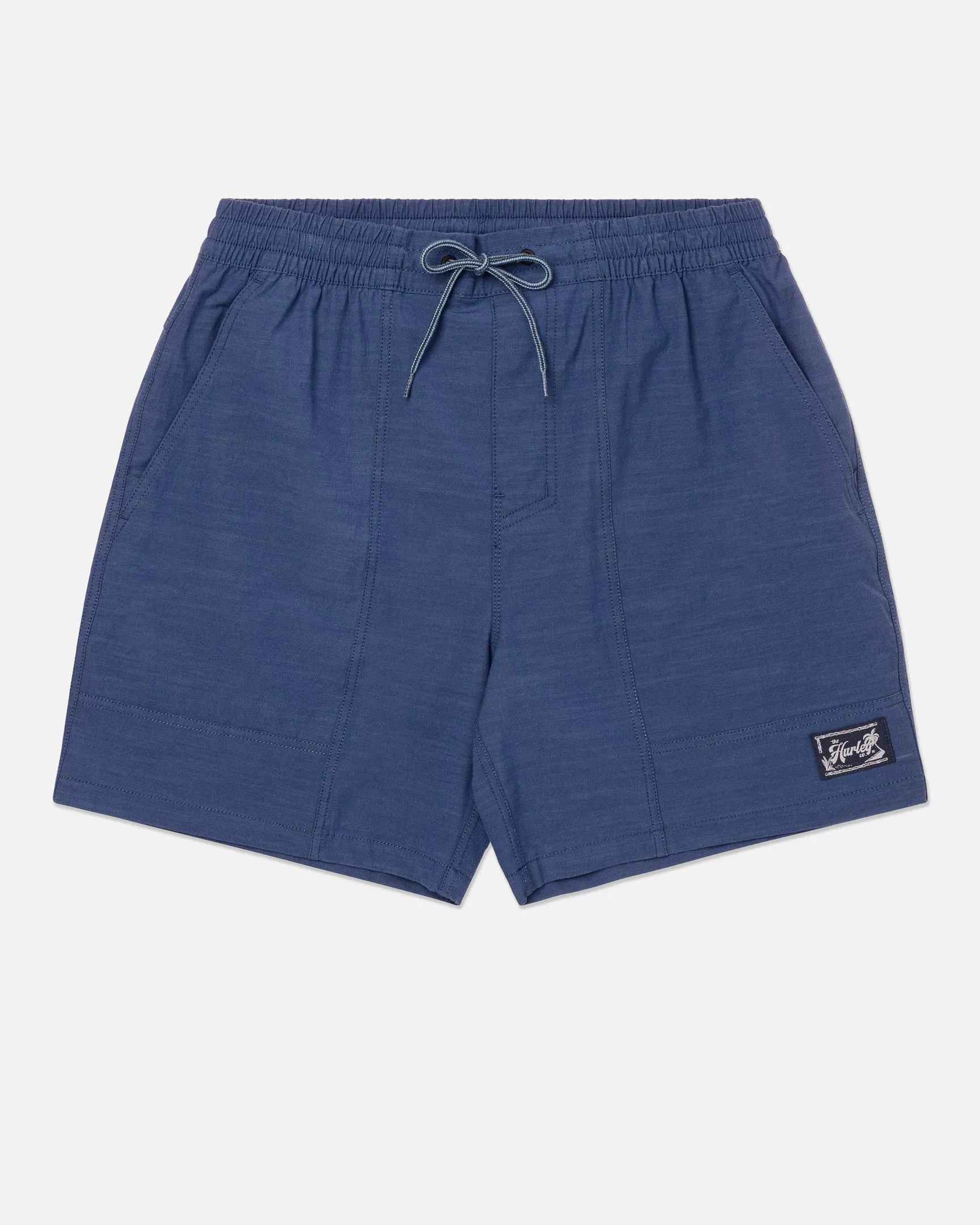 Phantom Naturals Baja 17" sold by Hurley product image thumbnail 3