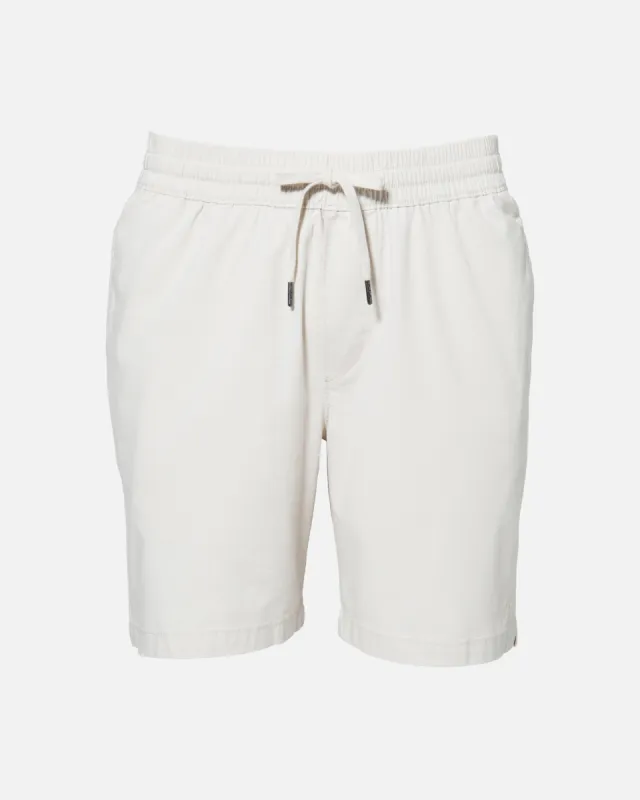 Essential Expedition Pull On Ripstop Walkshort sold by Hurley