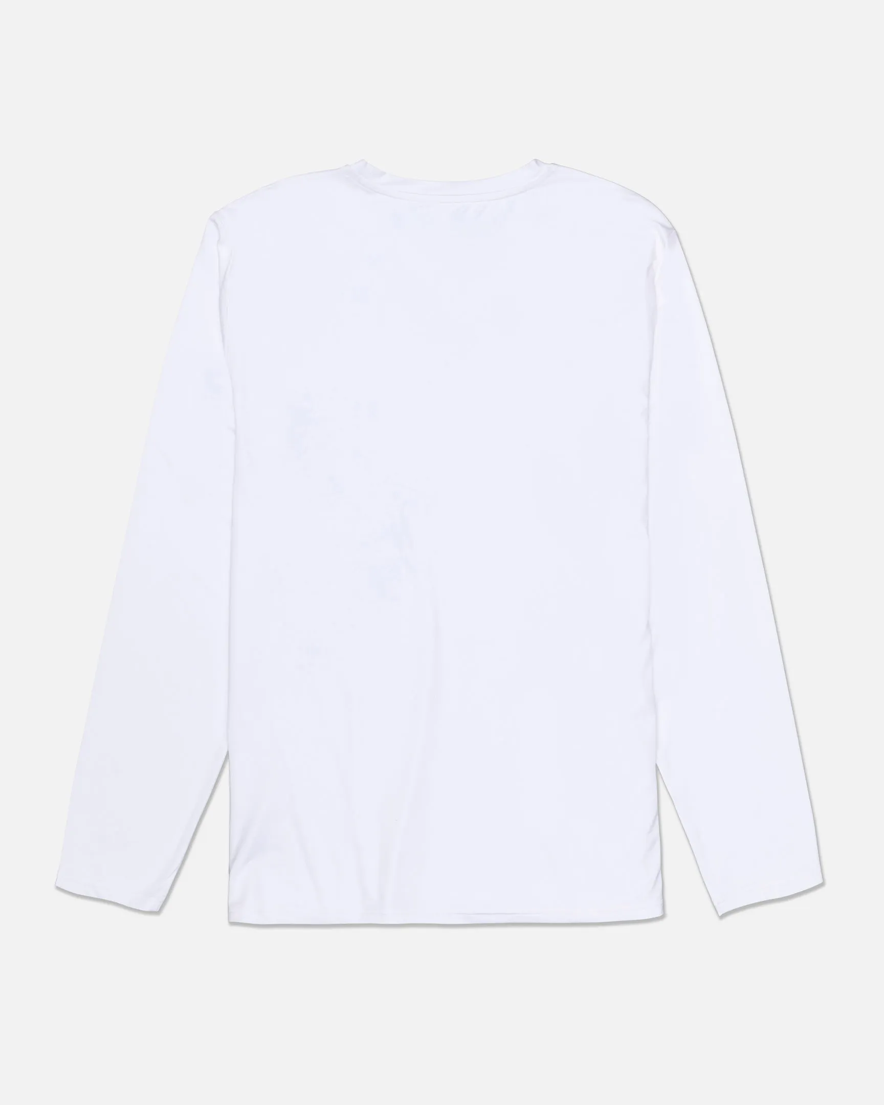 Hybrid UPF Long Sleeve sold by Hurley product image thumbnail 2