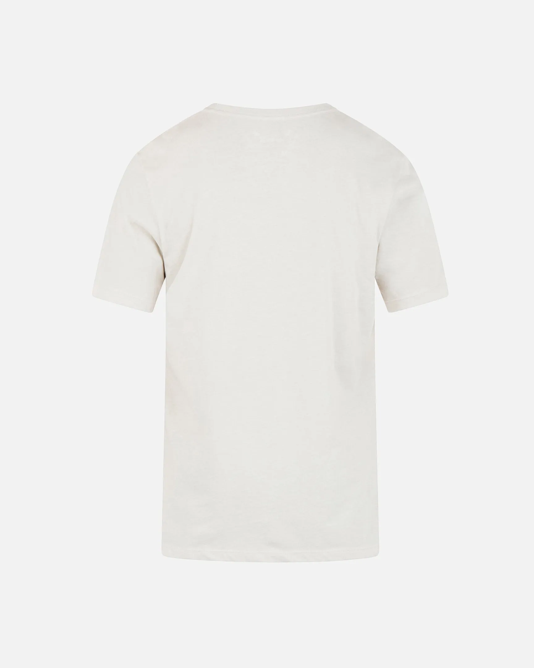 EVERYDAY HALFER GRADIENT SHORT SLEEVE TEE sold by Hurley product image thumbnail 2